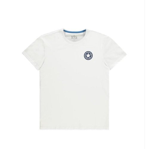 Облекло > DIFUZED TS764008MVL-M (снимка 1)