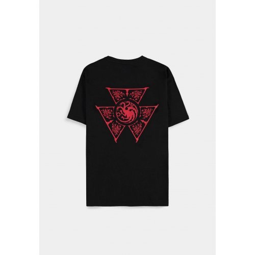 Облекло > DIFUZED TS035838GOT-L (снимка 2)