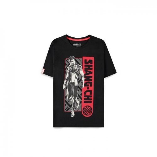 Облекло > DIFUZED TS004522CHI-XL (снимка 1)