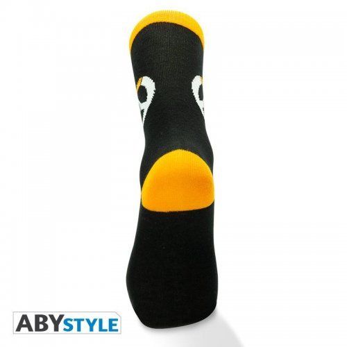 Облекло > ABYSTYLE ABYSOC003 (снимка 5)