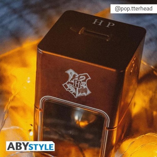 Други аксесоари > ABYSTYLE ABYBUS013 (снимка 3)