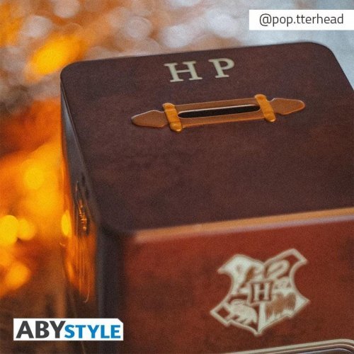 Други аксесоари > ABYSTYLE ABYBUS013 (снимка 4)