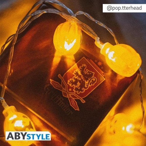 Други аксесоари > ABYSTYLE ABYBUS013 (снимка 5)