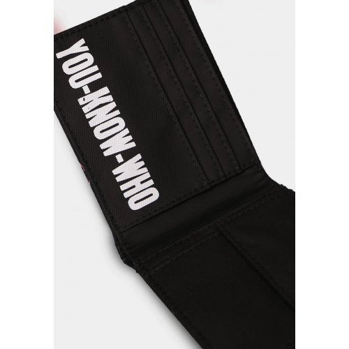 Други аксесоари > DIFUZED MW652630HPT (снимка 3)