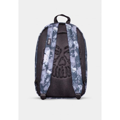 Чанти и раници за лаптопи > DIFUZED BP502727HPT (снимка 2)