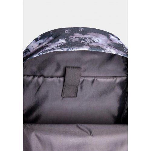 Чанти и раници за лаптопи > DIFUZED BP502727HPT (снимка 4)