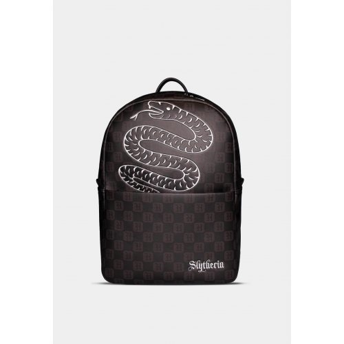 Чанти и раници за лаптопи > DIFUZED BP727246HPT (снимка 1)