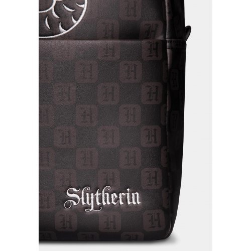 Чанти и раници за лаптопи > DIFUZED BP727246HPT (снимка 3)