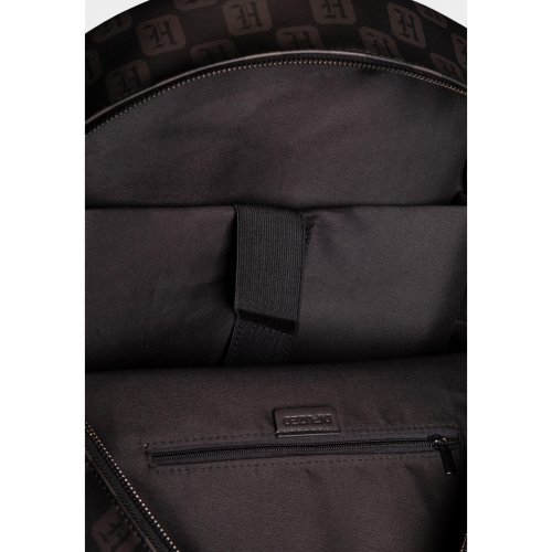 Чанти и раници за лаптопи > DIFUZED BP727246HPT (снимка 4)