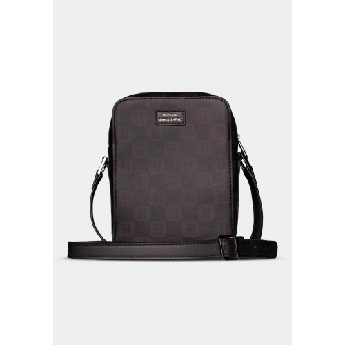 Чанти и раници за лаптопи > DIFUZED LB657604HPT (снимка 2)