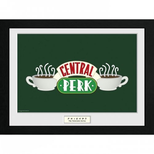 Други аксесоари > GBEye PFC1378 (снимка 1)