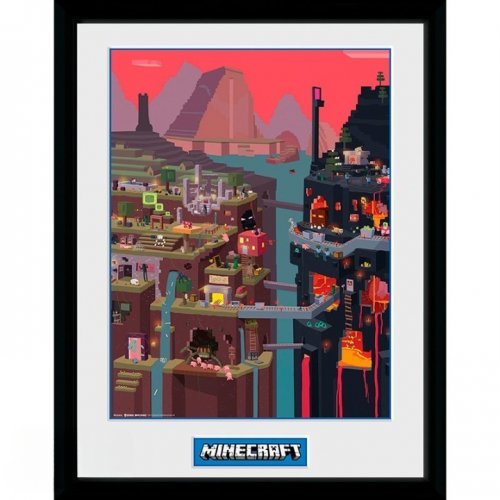 Други аксесоари > GBEye PFC2453 (снимка 1)