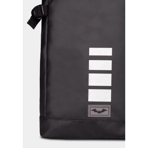 Чанти и раници за лаптопи > DIFUZED BP785738BAT (снимка 3)