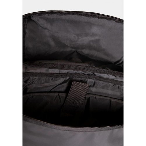 Чанти и раници за лаптопи > DIFUZED BP785738BAT (снимка 4)