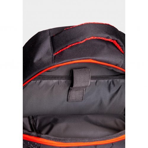 Чанти и раници за лаптопи > DIFUZED BP417171STW (снимка 4)