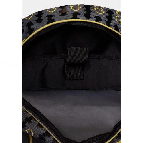 Чанти и раници за лаптопи > DIFUZED BP426438BTM (снимка 4)