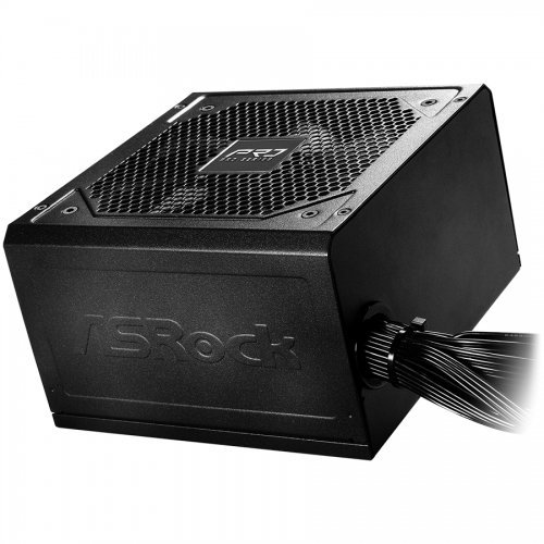 Захранващ блок ASRock PRO-850G (снимка 4)