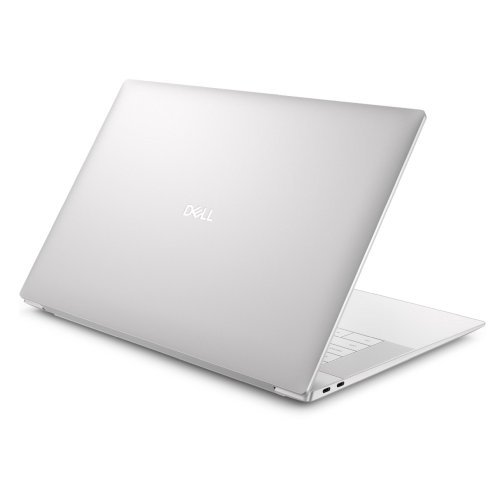 Лаптоп Dell DA16250_ARLH_003 (снимка 5)