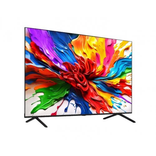 Телевизор LG 55QNED92A6A (снимка 2)