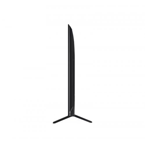 Телевизор LG 55QNED92A6A (снимка 3)