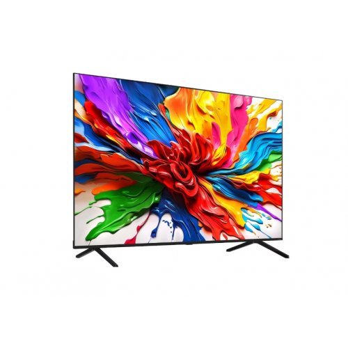 Телевизор LG 75QNED92A6A (снимка 2)