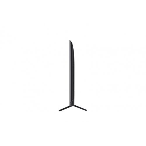 Телевизор LG 75QNED92A6A (снимка 3)