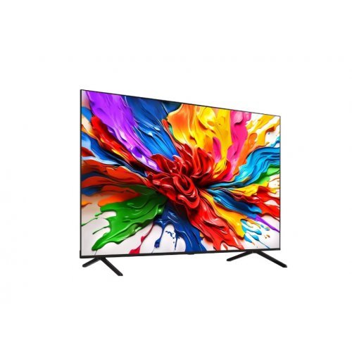 Телевизор LG 65QNED92A6A (снимка 2)