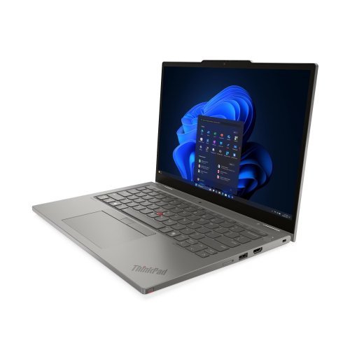Лаптоп Lenovo 21RD000QBM (снимка 3)
