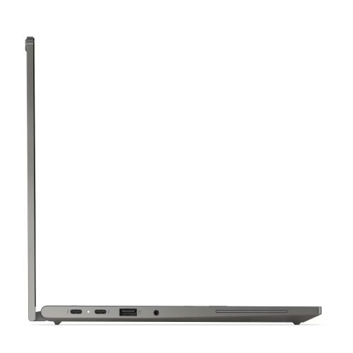 Лаптоп Lenovo 21RD000QBM (снимка 9)
