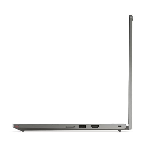 Лаптоп Lenovo 21RD000QBM (снимка 10)