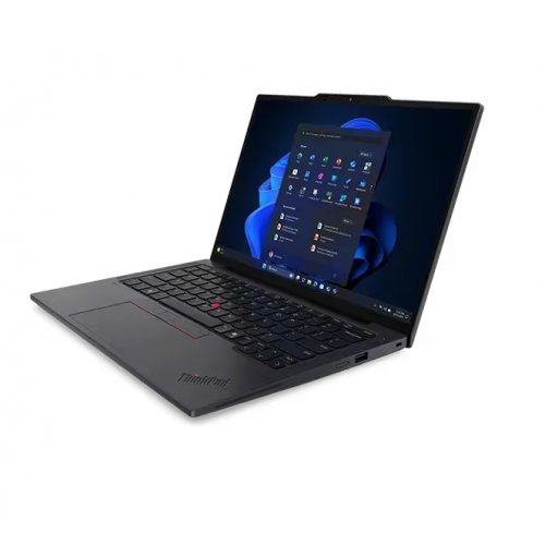 Лаптоп Lenovo 21RK005NBM (снимка 2)