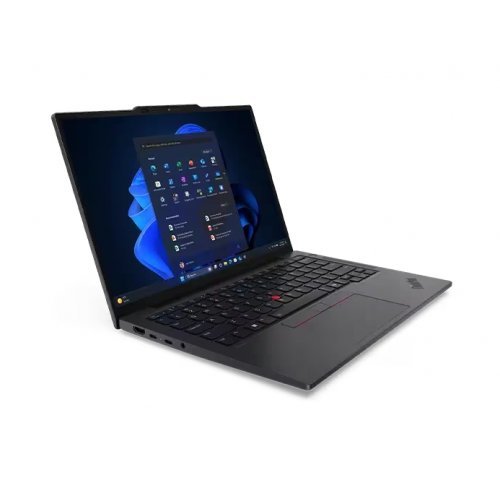 Лаптоп Lenovo 21RK005NBM (снимка 3)