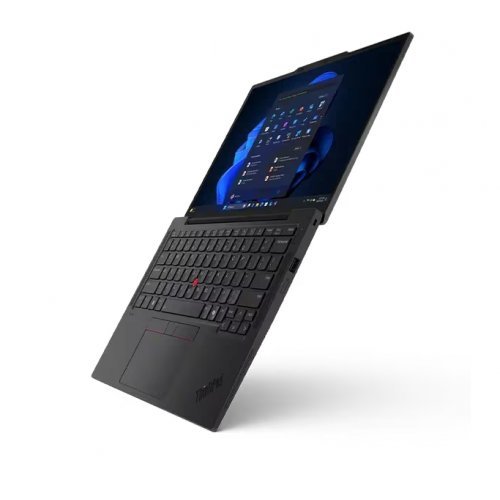 Лаптоп Lenovo 21RK005NBM (снимка 4)