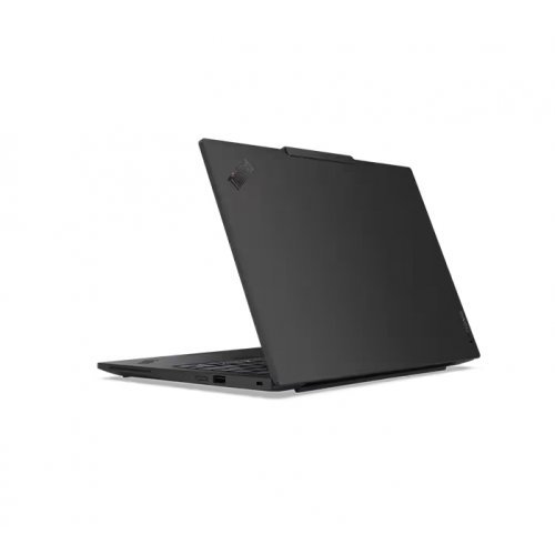 Лаптоп Lenovo 21RK005NBM (снимка 6)