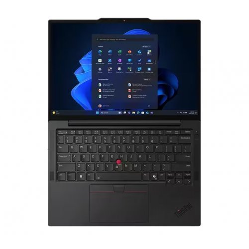 Лаптоп Lenovo 21RK005NBM (снимка 7)