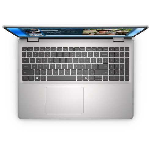 Лаптоп Dell DC16251_RPLU-R_007_UBU_S (снимка 4)