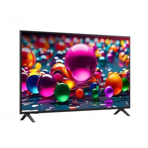 Телевизор LG 65UA751C0LA (снимка 3)