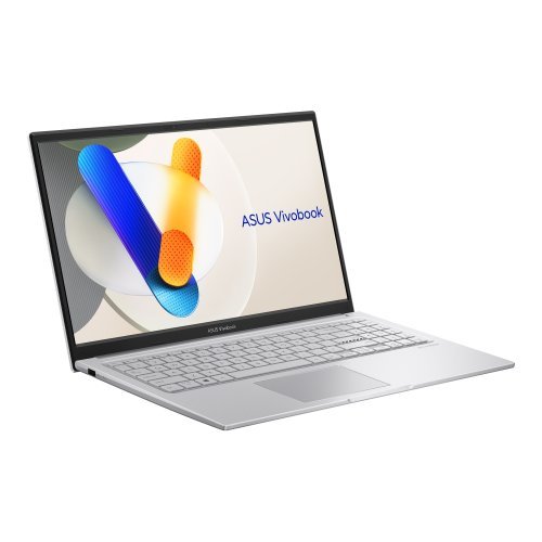 Лаптоп Asus 90NB13Y2-M01HP0 (снимка 2)