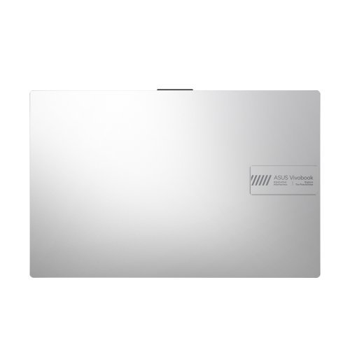 Лаптоп Asus 90NB0ZR1-M04180 (снимка 6)