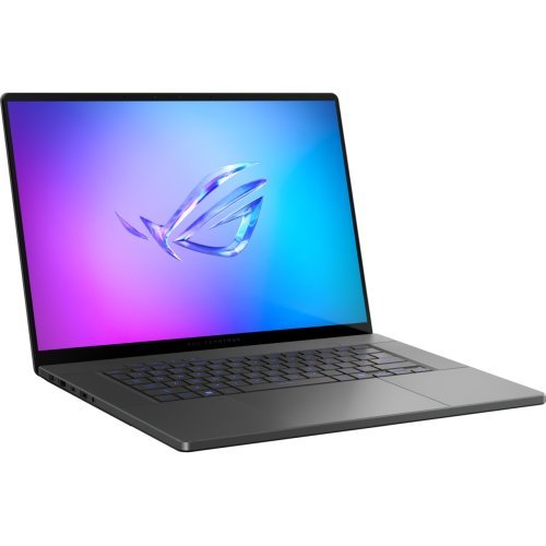Лаптоп Asus 90NR0LZ5-M00C30 (снимка 4)