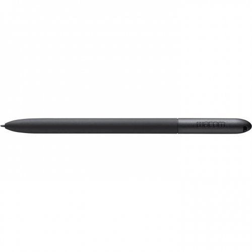 Графичен таблет Wacom STU 540 & Sign Pro PDF (снимка 4)