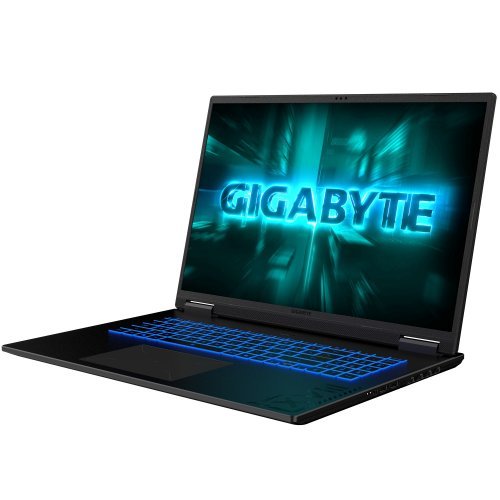 Лаптоп Gigabyte GAMING A18 3WHK3EEC94SD (снимка 3)