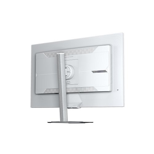 Монитор Gigabyte M27UP ICE (снимка 5)