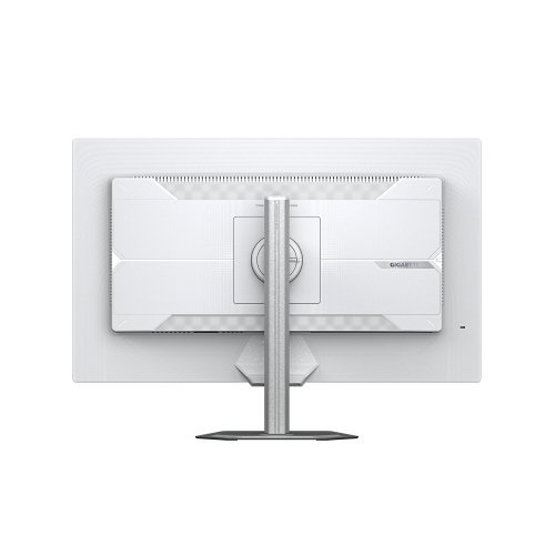 Монитор Gigabyte M27UP ICE (снимка 6)