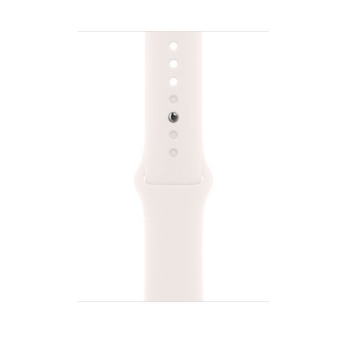 Ръчен часовник Apple mfd54mp/a (снимка 2)