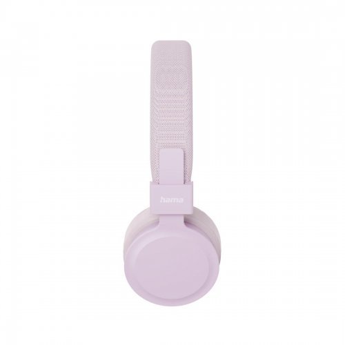 Слушалки Hama 221768 (снимка 3)