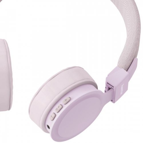 Слушалки Hama 221768 (снимка 12)