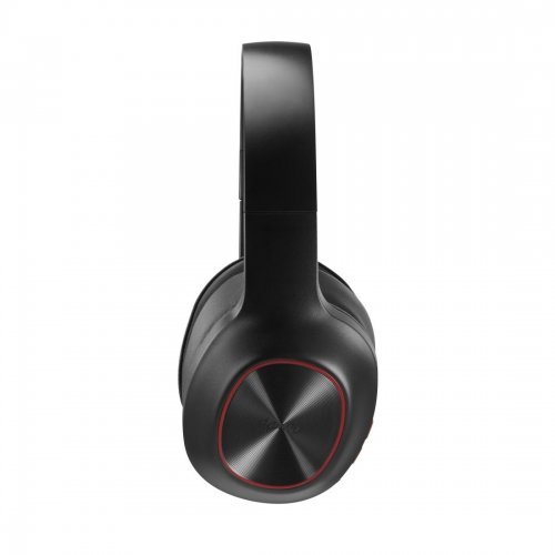 Слушалки Hama 221779 (снимка 3)