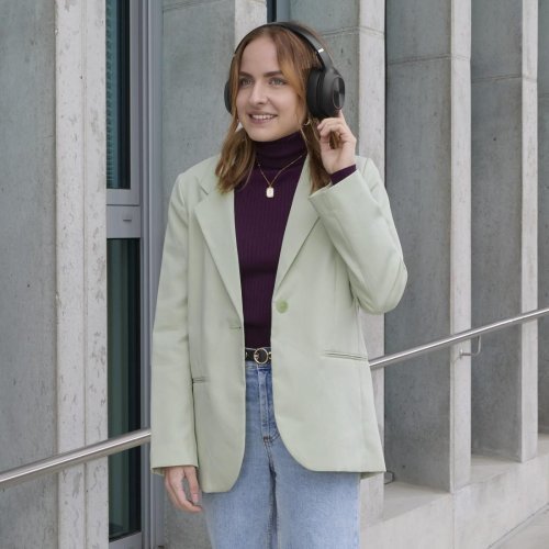 Слушалки Hama 221779 (снимка 5)