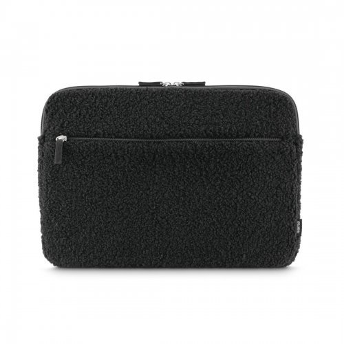 Чанти и раници за лаптопи > Hama 231015 (снимка 1)